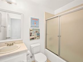 4103 Seashore, Newport Beach CA 92663