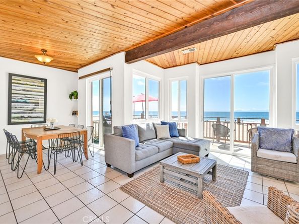 4103 Seashore, Newport Beach CA 92663