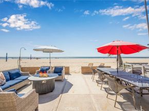 4103 Seashore, Newport Beach CA 92663