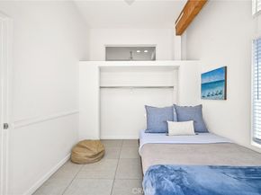 4103 Seashore, Newport Beach CA 92663