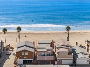 4103 Seashore, Newport Beach CA 92663