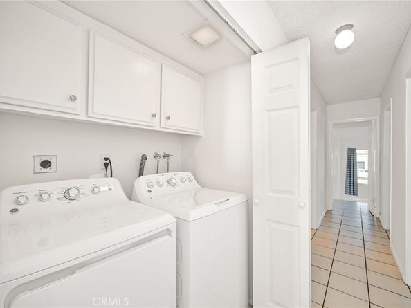 4103 Seashore, Newport Beach CA 92663