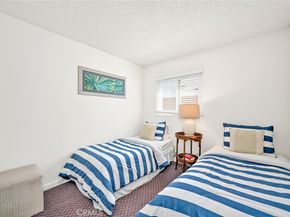 4103 Seashore, Newport Beach CA 92663