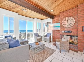 4103 Seashore, Newport Beach CA 92663