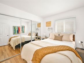 4103 Seashore, Newport Beach CA 92663