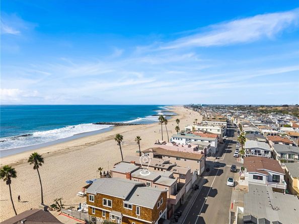 4103 Seashore, Newport Beach CA 92663