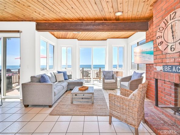 4103 Seashore, Newport Beach CA 92663