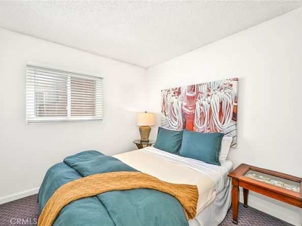 4103 Seashore, Newport Beach CA 92663