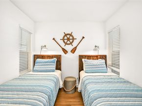 4103 Seashore, Newport Beach CA 92663