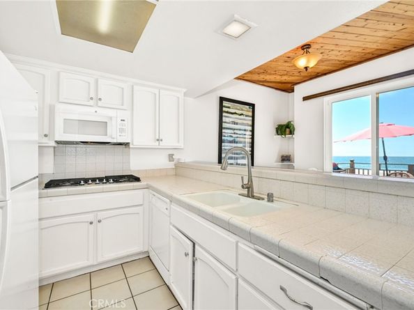 4103 Seashore, Newport Beach CA 92663