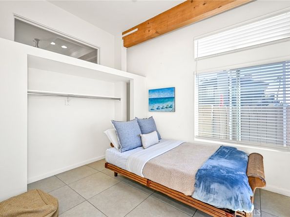 4103 Seashore, Newport Beach CA 92663