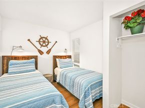 4103 Seashore, Newport Beach CA 92663