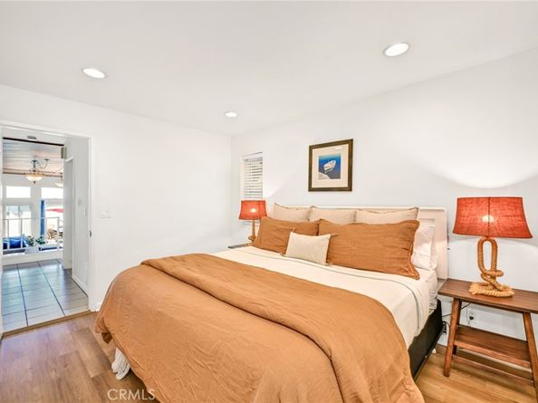 4103 Seashore, Newport Beach CA 92663