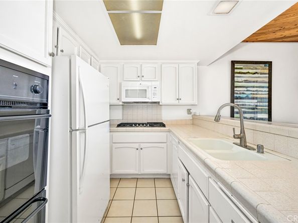 4103 Seashore, Newport Beach CA 92663