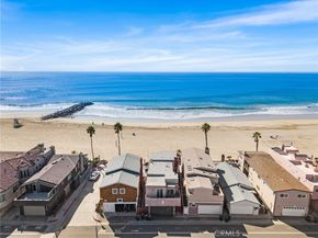 4103 Seashore, Newport Beach CA 92663