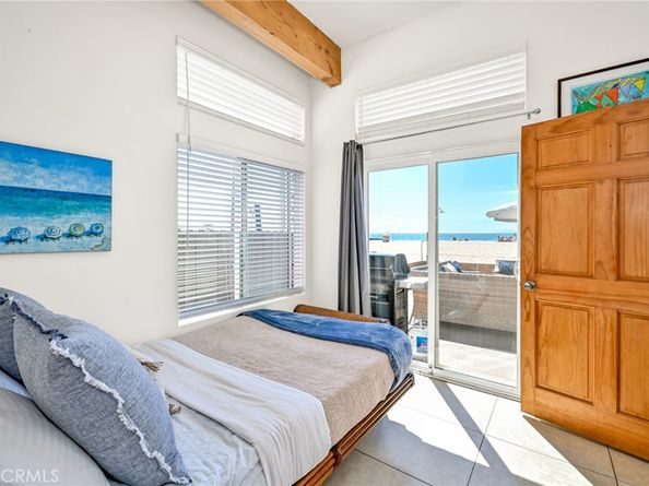 4103 Seashore, Newport Beach CA 92663