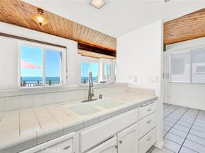 4103 Seashore, Newport Beach CA 92663