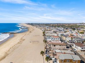 4103 Seashore, Newport Beach CA 92663