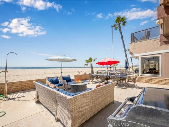 4103 Seashore, Newport Beach CA 92663