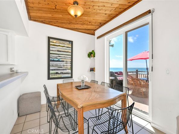 4103 Seashore, Newport Beach CA 92663