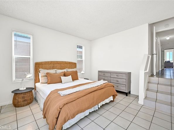 4103 Seashore, Newport Beach CA 92663