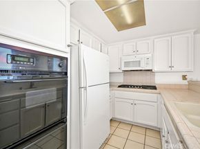 4103 Seashore, Newport Beach CA 92663