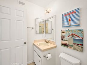 4103 Seashore, Newport Beach CA 92663