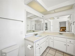 4103 Seashore, Newport Beach CA 92663