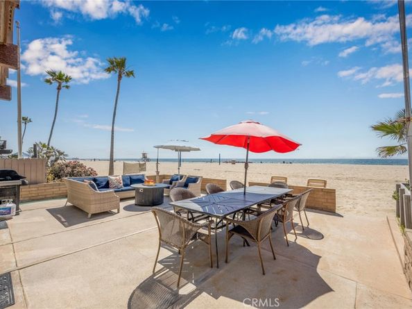 4103 Seashore, Newport Beach CA 92663