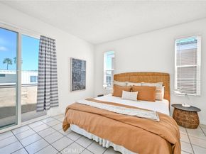 4103 Seashore, Newport Beach CA 92663