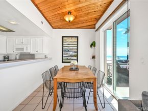 4103 Seashore, Newport Beach CA 92663