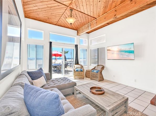 4103 Seashore, Newport Beach CA 92663