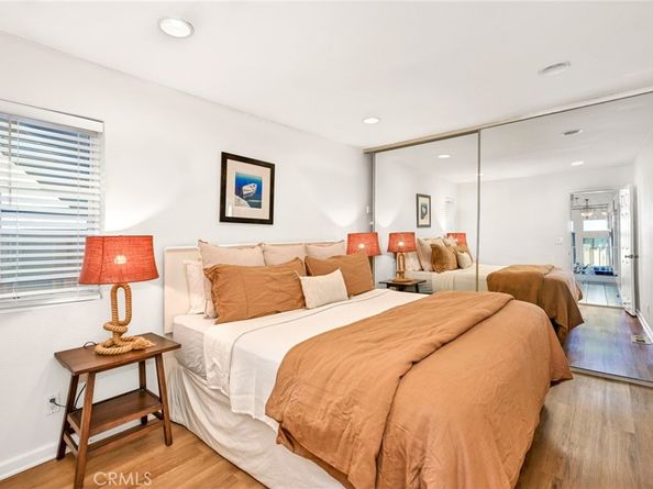 4103 Seashore, Newport Beach CA 92663