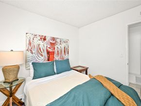 4103 Seashore, Newport Beach CA 92663