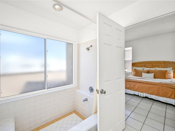 4103 Seashore, Newport Beach CA 92663