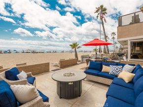 4103 Seashore, Newport Beach CA 92663