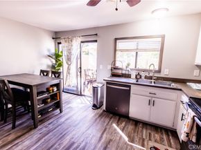 285 #7 N Singingwood, Orange CA 92869