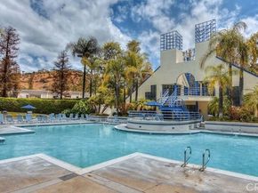 285 #7 N Singingwood, Orange CA 92869