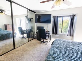 285 #7 N Singingwood, Orange CA 92869