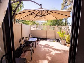 285 #7 N Singingwood, Orange CA 92869