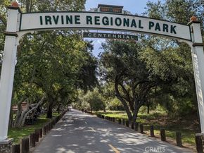 285 #7 N Singingwood, Orange CA 92869