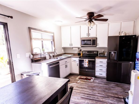 285 #7 N Singingwood, Orange CA 92869