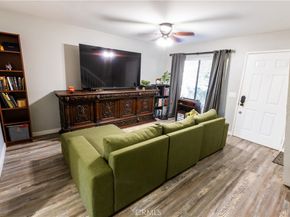 285 #7 N Singingwood, Orange CA 92869