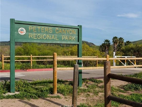 285 #7 N Singingwood, Orange CA 92869