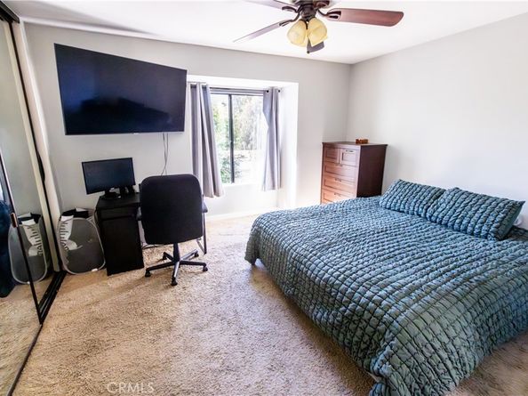 285 #7 N Singingwood, Orange CA 92869