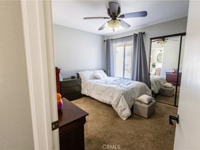 285 #7 N Singingwood, Orange CA 92869