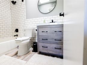 285 #7 N Singingwood, Orange CA 92869