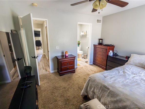 285 #7 N Singingwood, Orange CA 92869