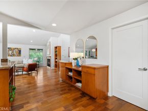 2377 Silver Ridge Avenue, Los Angeles CA 90039