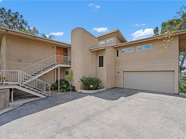 2377 Silver Ridge Avenue, Los Angeles CA 90039